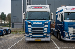 20240120-Kempen-00645